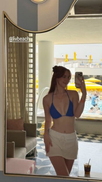 Full leaked Ana saia private photo