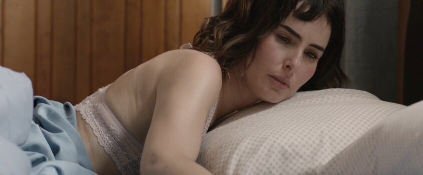 Full leaked Ana serradilla private photo