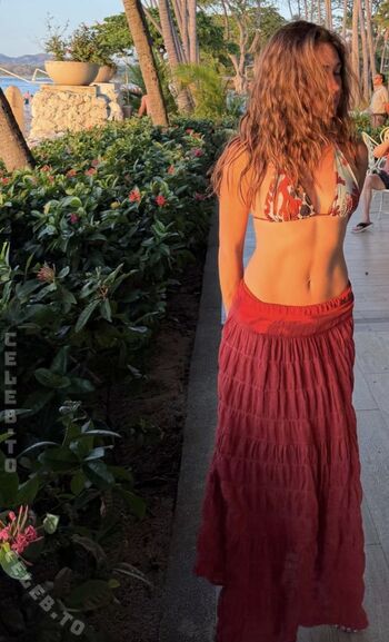 Full leaked Ana sofia fehn private photo