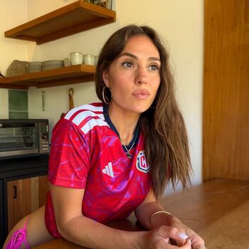 Ana Sofia Fehn