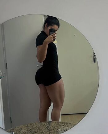 Ana Vitória