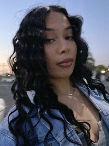 Full leaked Anaabelennn private photo