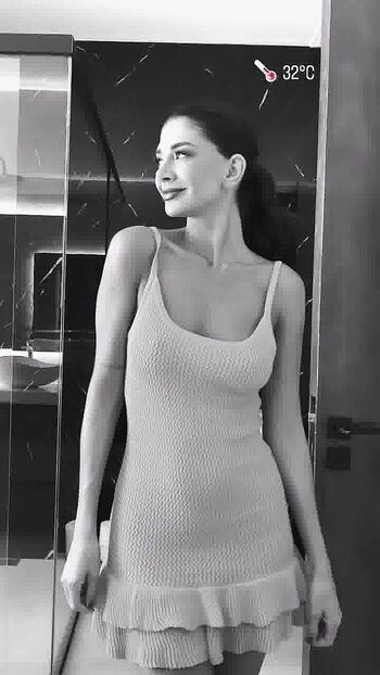 Full leaked Anabel angus private photo