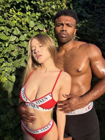 Full leaked Anabel busty private photo