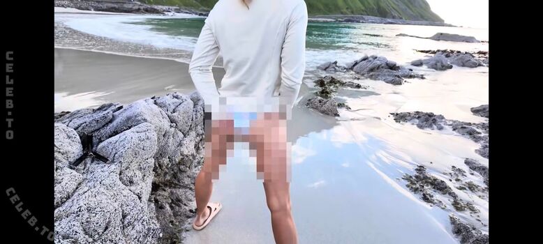 Full leaked Anabel und maria glocker private photo