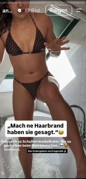 Anabel und Maria Glocker