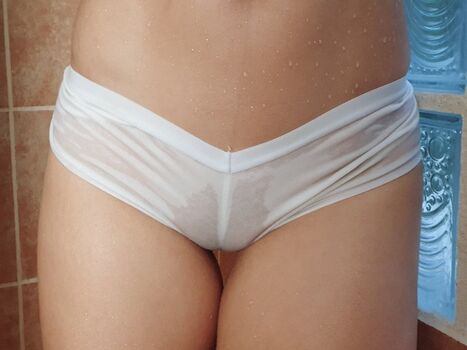Full leaked Anabella galeano page private photo