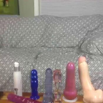 Full leaked Anabelle pync private photo
