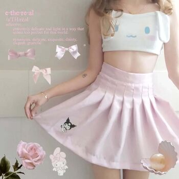 Full leaked Anaeulalia private photo