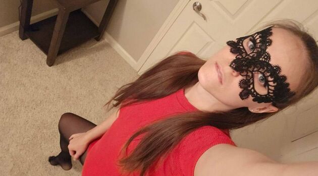 Full leaked Anafilatova private photo