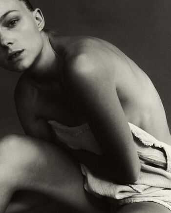 Full leaked Anais garnierbe page private photo