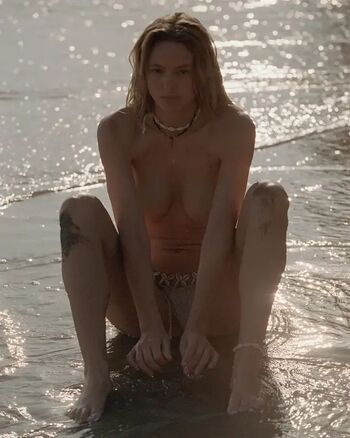 Full leaked Anais garnierbe private photo