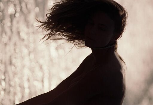 Full leaked Anais garnierbe private photo