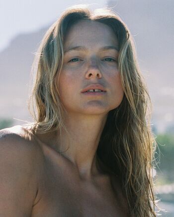 Full leaked Anais garnierbe private photo