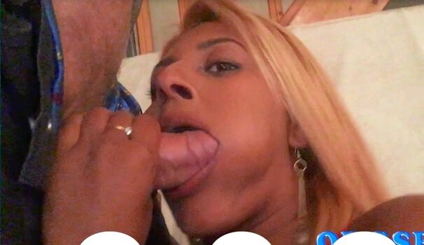 Full leaked Anais labrune private photo