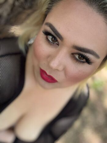 Full leaked Anais ojeda private photo