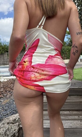 Full leaked Anais roux private photo