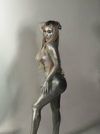 Full leaked Anais vilches private photo