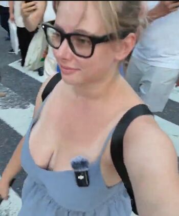 Full leaked Anais private photo