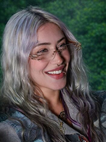 Full leaked Anajumendes private photo