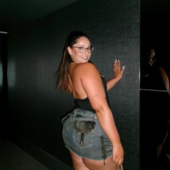 Full leaked Anakakfit private photo
