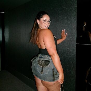 Full leaked Anakakfit private photo