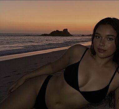 Full leaked Anakarendiaz private photo