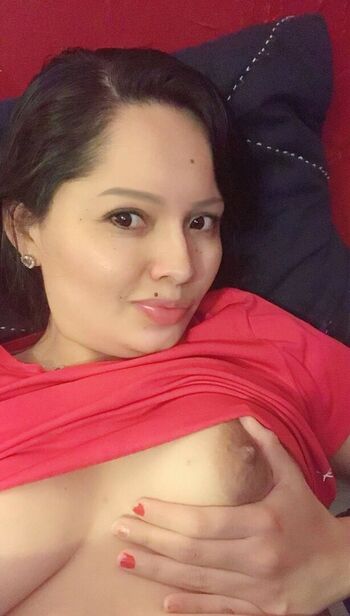 Full leaked Anakfonseca private photo