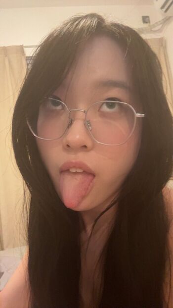 Full leaked Anal farmer private photo