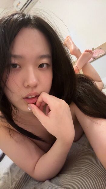 Full leaked Anal farmer private photo