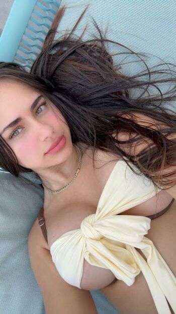Analaif Serpa
