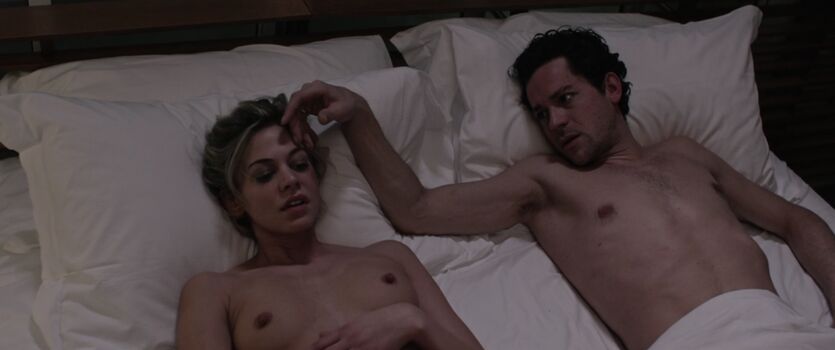 Full leaked Analeigh tipton private photo