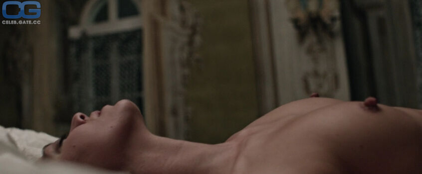 Full leaked Analeigh tipton private photo