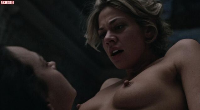 Full leaked Analeigh tipton private photo
