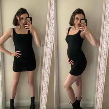 Full leaked Analgothslut private photo