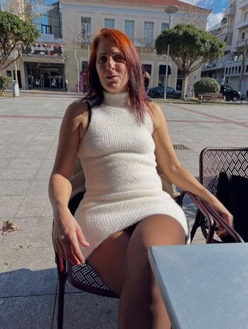 Full leaked Analisboa page private photo