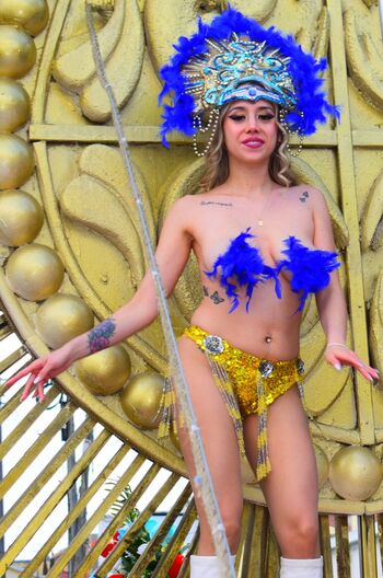 Full leaked Analisboa private photo