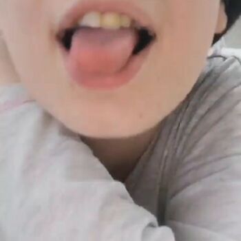 Full leaked Analisboa private photo