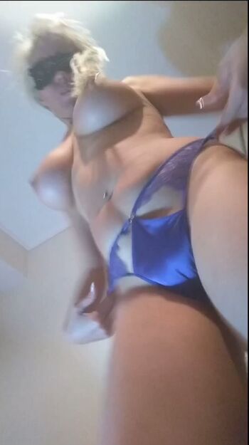 Full leaked Analisboa private photo