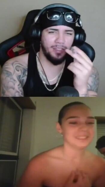 Full leaked Analisboa private photo