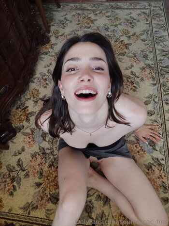Full leaked Analisboa private photo