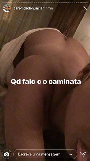 analisboa