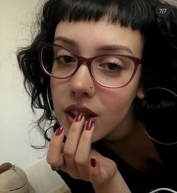 Full leaked Analisboa private photo