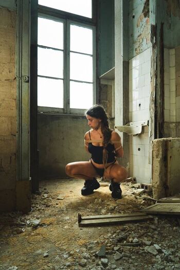 Full leaked Analisboa private photo
