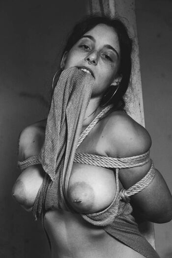 Full leaked Analisboa private photo