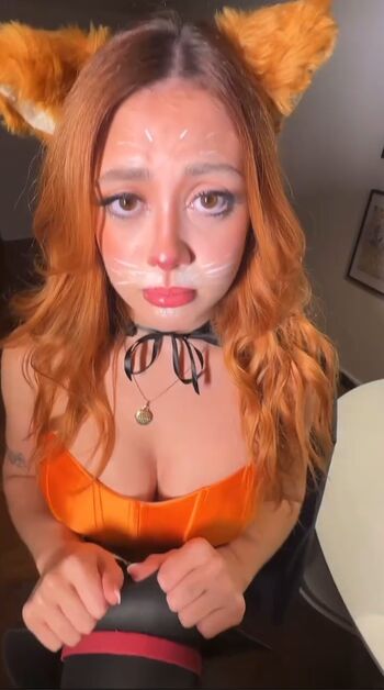 Full leaked Ananda morais private photo