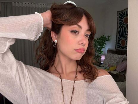 Ananda Morais