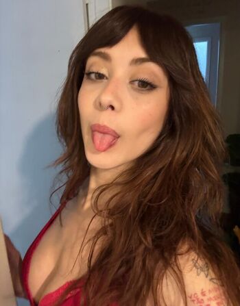 Full leaked Ananda morais private photo