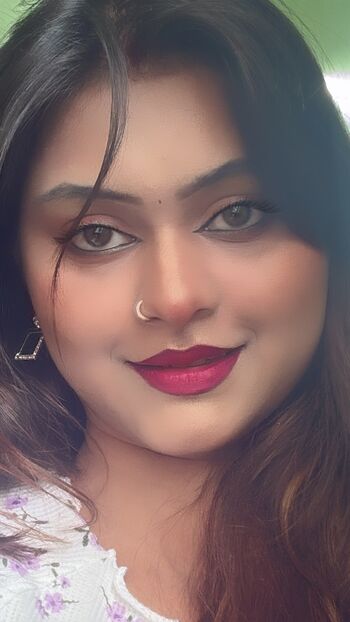 Full leaked Ananya actress private photo
