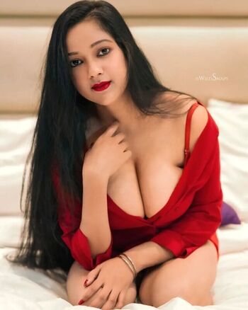Full leaked Ananya bhandari private photo